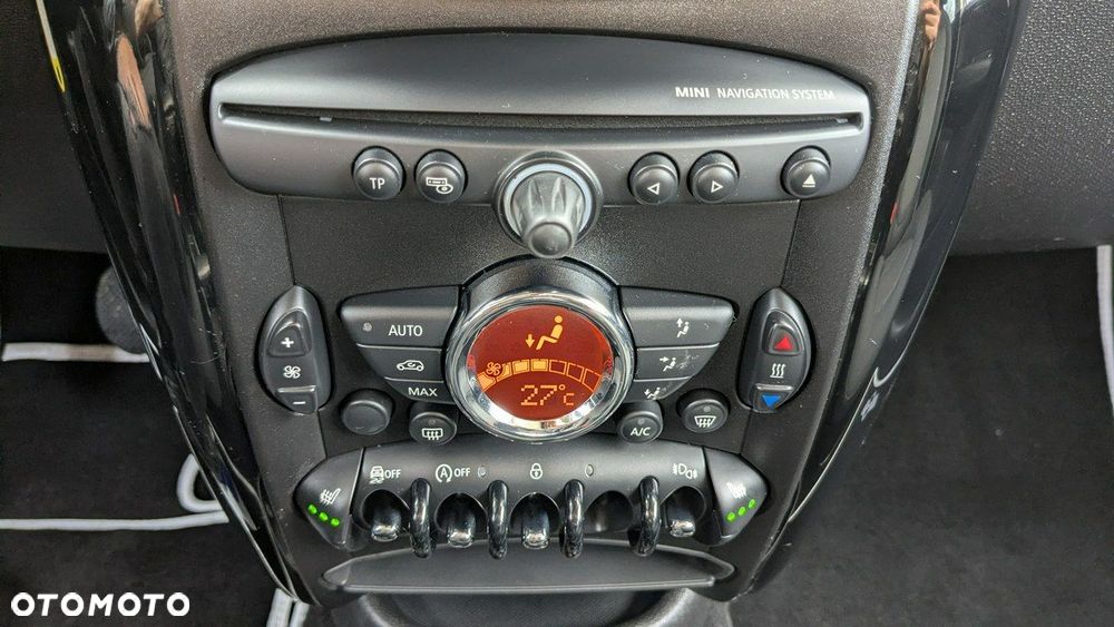 MINI Countryman - 24