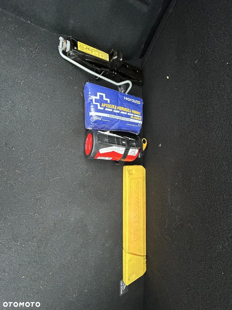 Renault Twingo SCe 70 Expression - 20