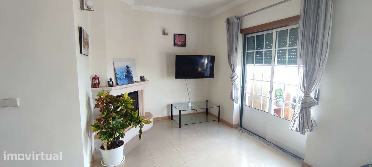 Apartamento, 120 m², Trouxemil e Torre de Vilela - Grande imagem: 2/39