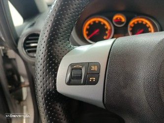 Opel Corsa 1.2 Enjoy Easytronic - 15