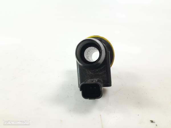Sensor Pressao Ar / Map Peugeot 308 Ii - 3