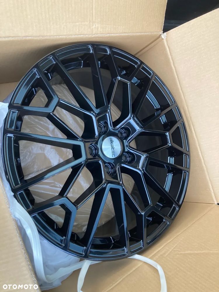 Audi A6 Avant 45 TFSI mHEV S tronic - 18