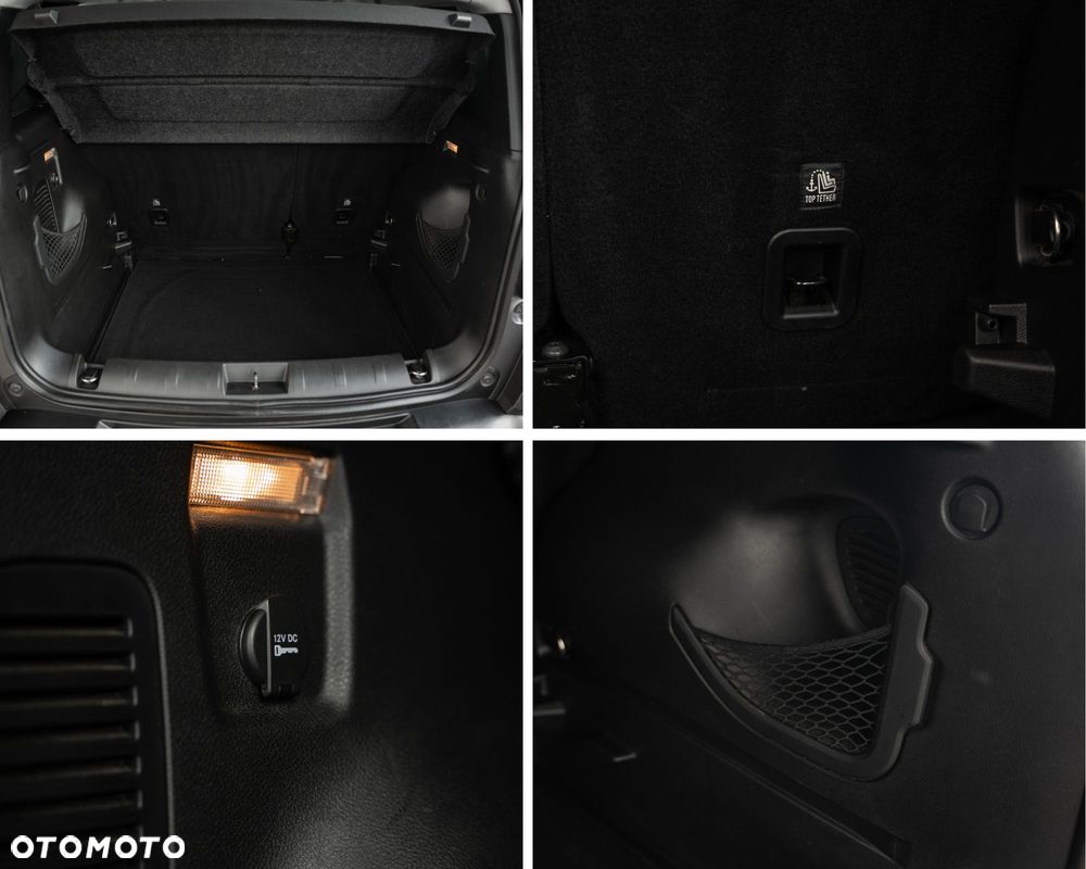 Jeep Renegade 1.6 E-TorQ Sport FWD - 41