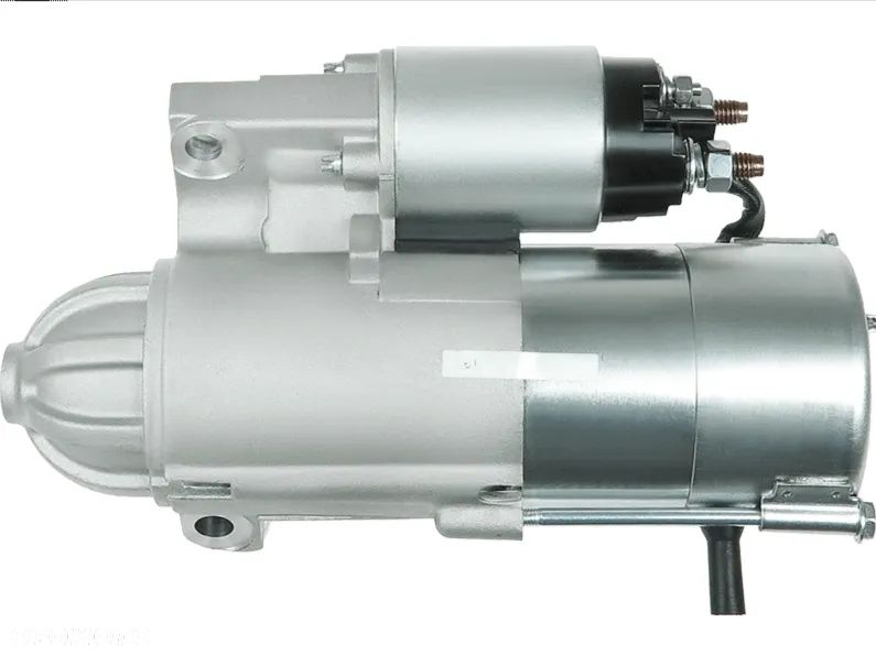 NOWY ORYGINALNY ROZRUSZNIK CADILLAC  Fleetwood 5.7 V8  | 112897 - 2