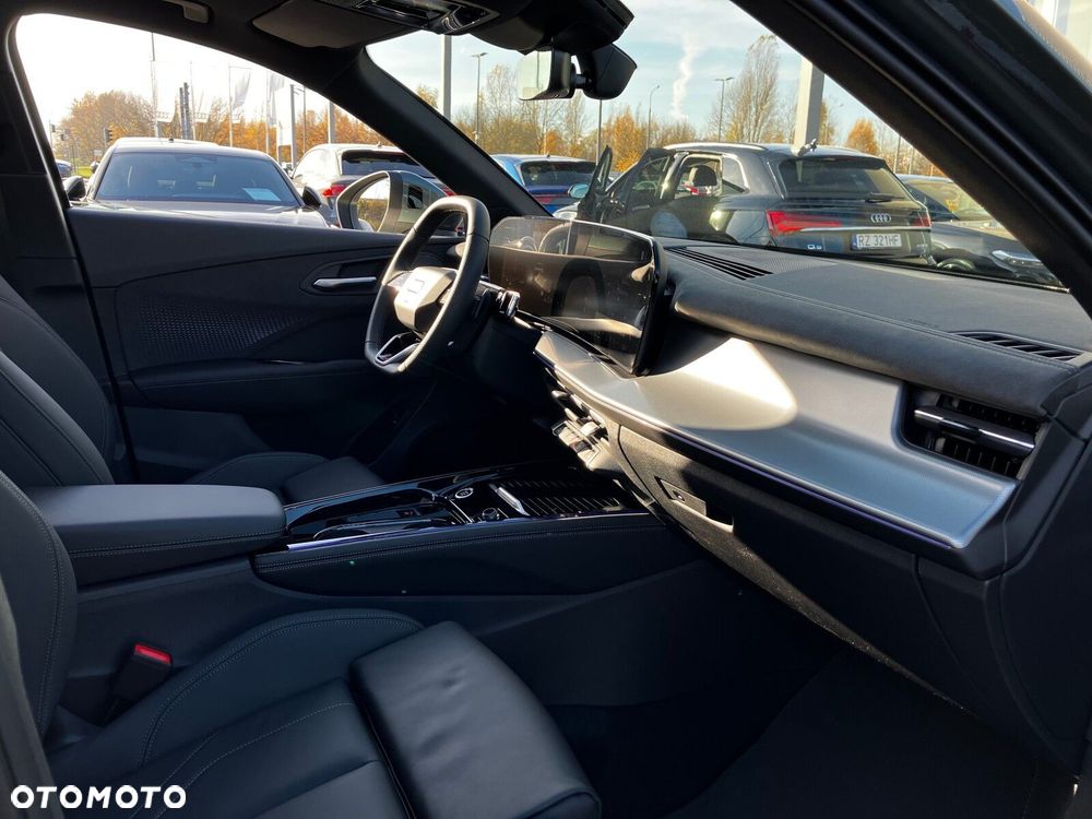 Audi Q3 - 23