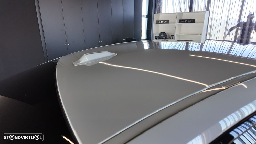 BMW i4 M50 Pack Desportivo M Pro - 24