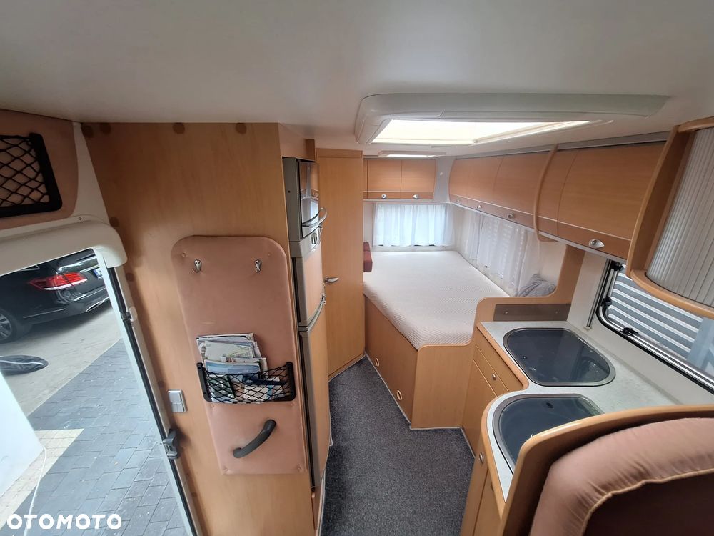Renault Master - 17