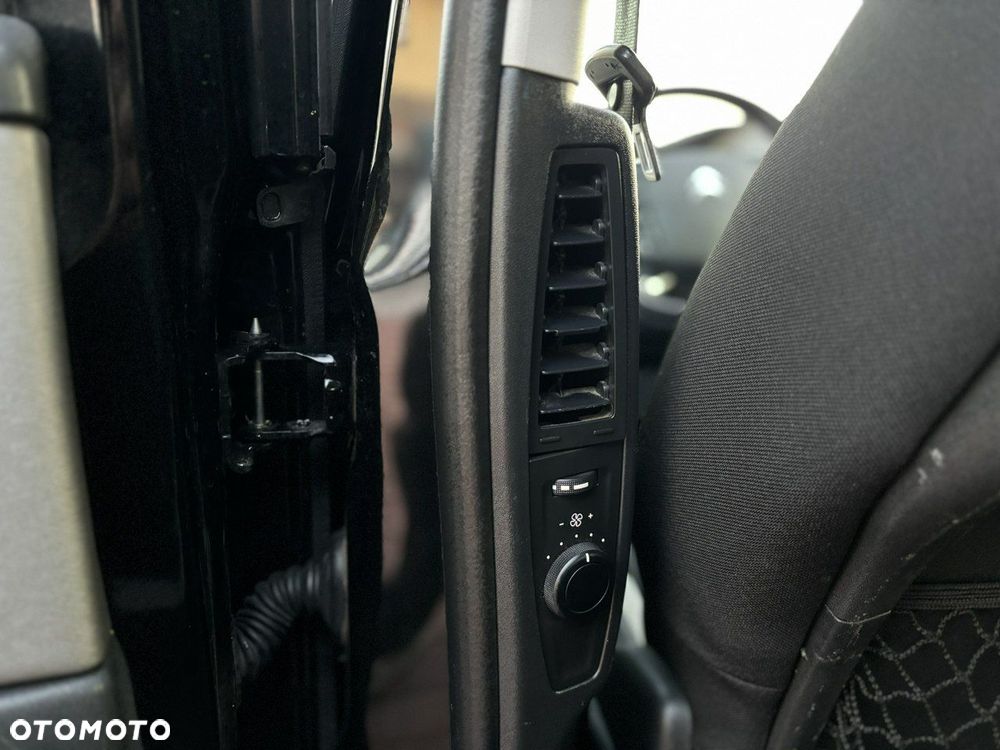 Citroën C4 Grand Picasso - 21