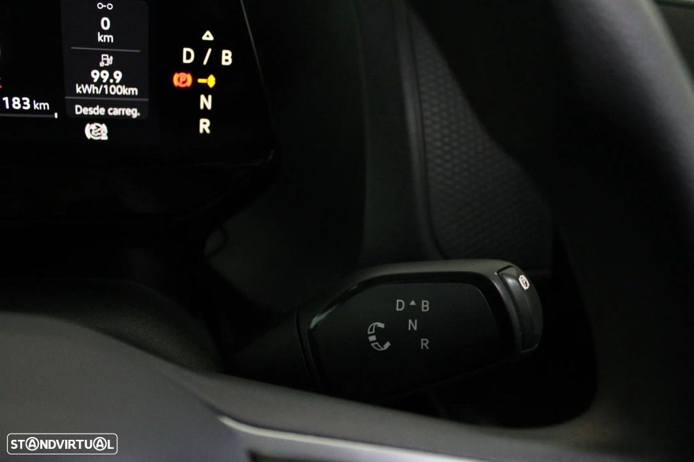VW ID.Buzz - 10