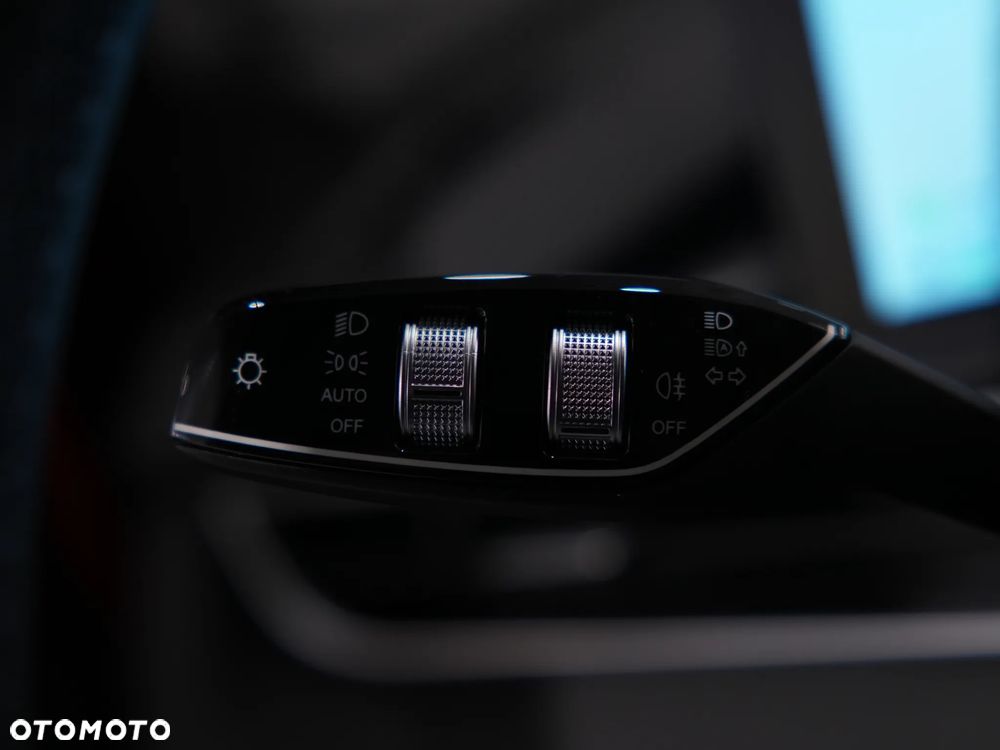 Chery Tiggo 4 1.5 GDI HEV Prestige DHT - 18