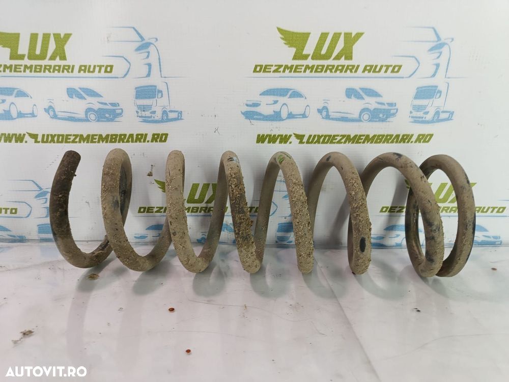 Arc suspensie spate Lexus IS XE20  [din 2005 pana  2010] - 1