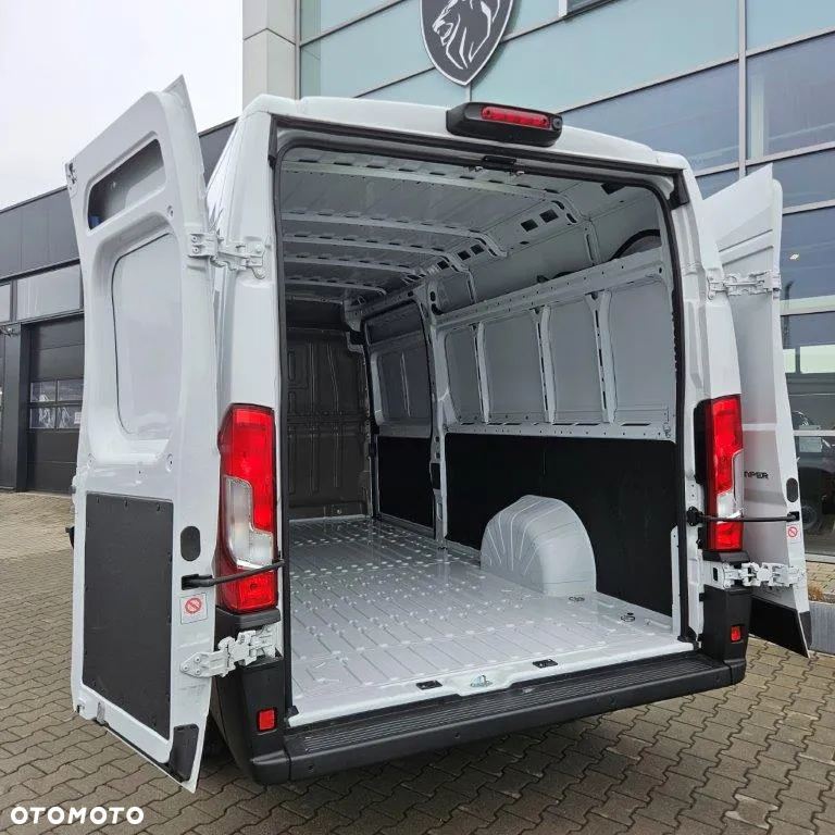 Citroën Jumper - 9