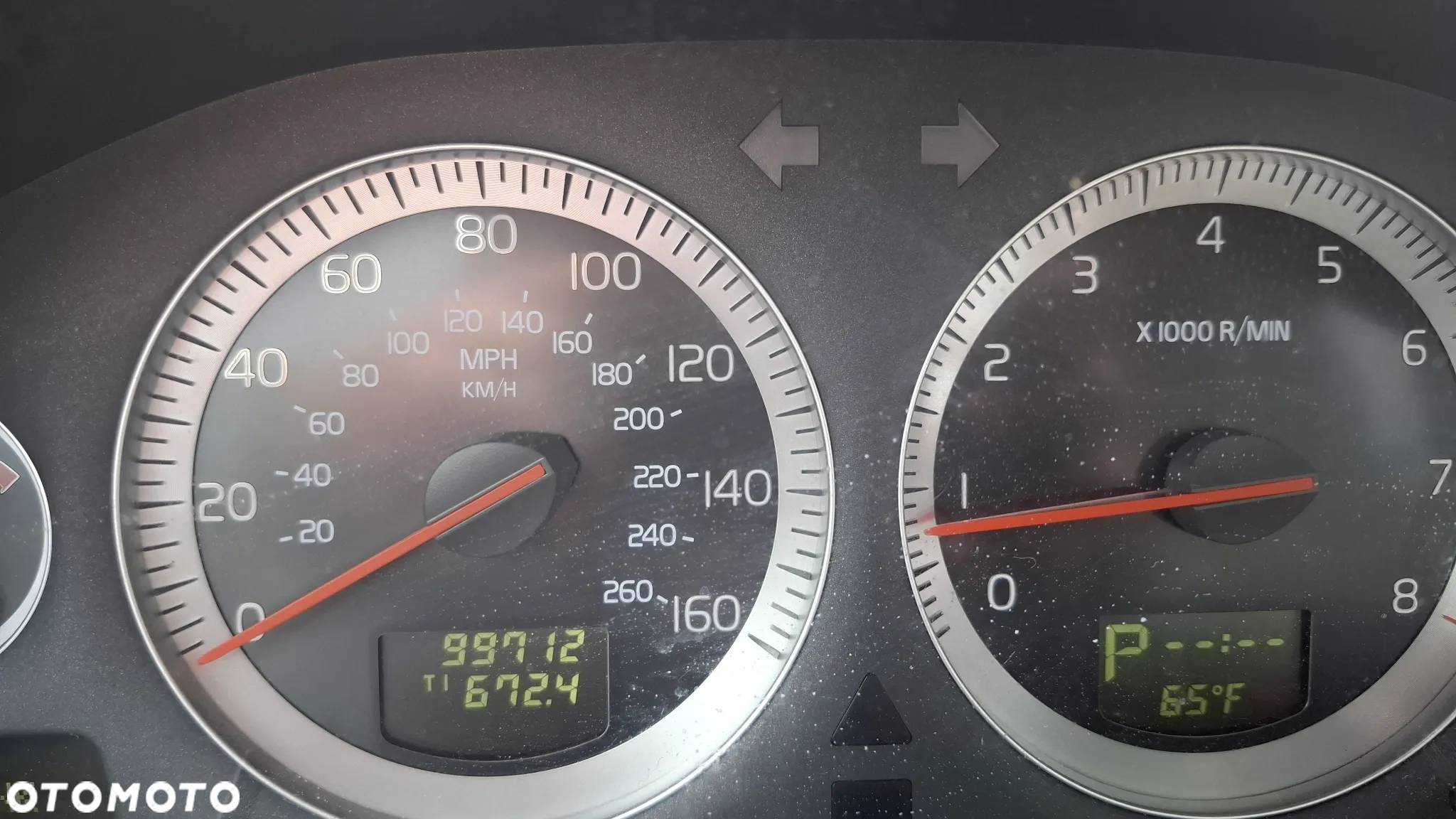 Volvo XC 90 3.2 AWD Executive - 24