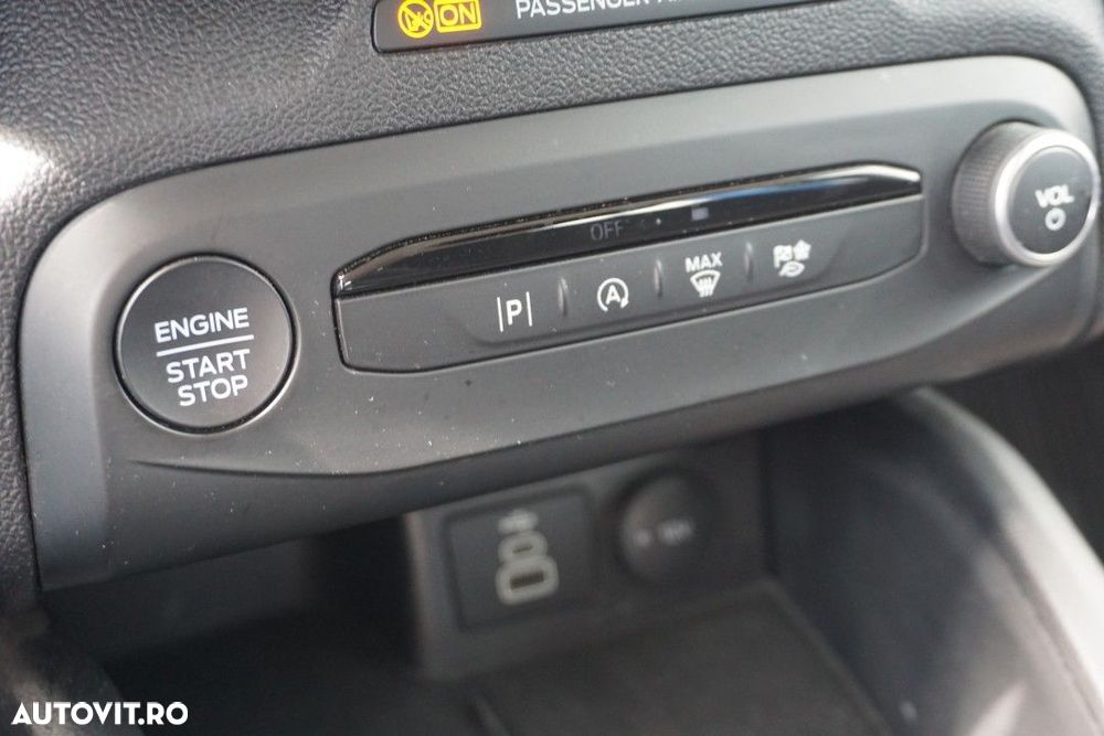 Ford Focus - 14