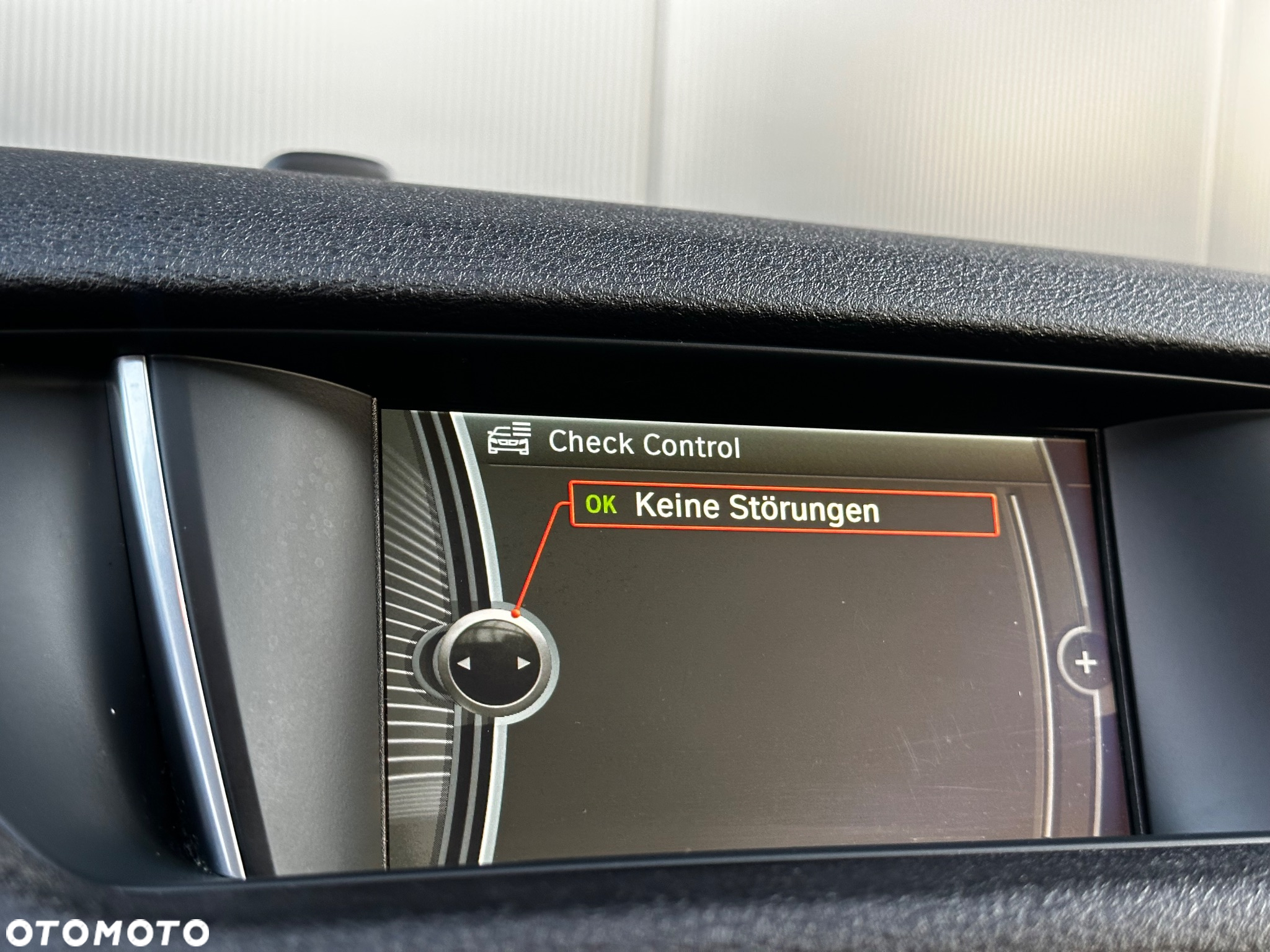 BMW X1 xDrive18d - 21