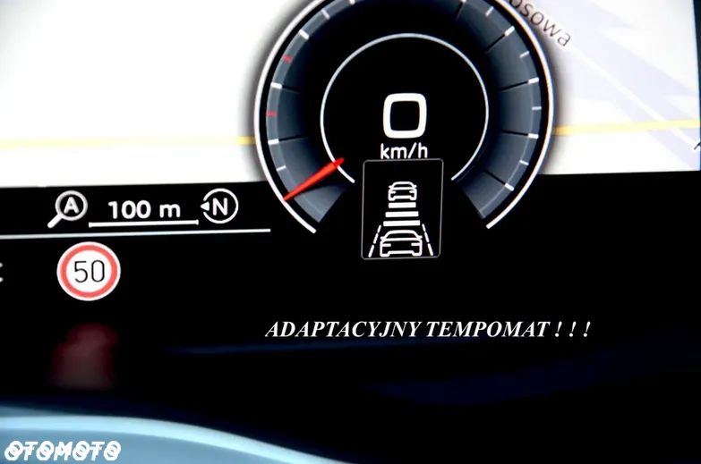 Audi A6 Limousine - 19