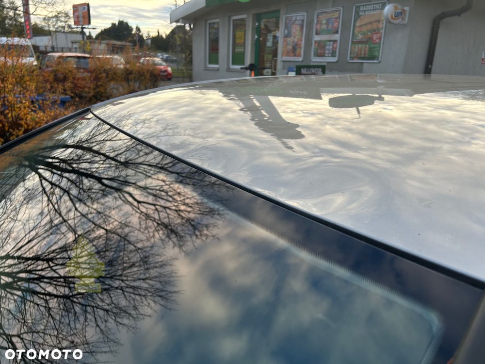 Volkswagen Golf 1.5 TSI BMT Evo Highline DSG - 8