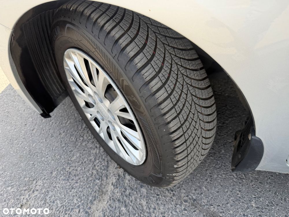 Kia Ceed 1.6 GDI M - 17