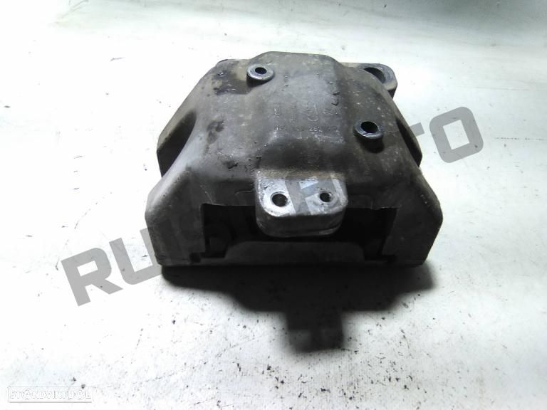 Apoio Motor 1j019_9262ap Vw Golf Iv (1j) [1997_2008] 1.9 Tdi - 2