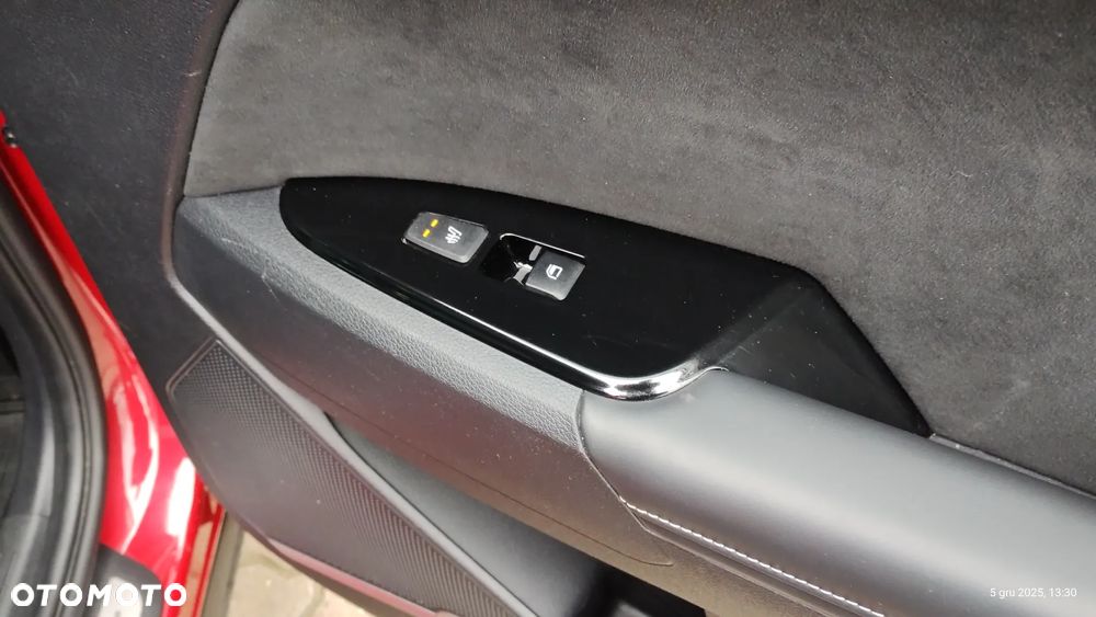 Kia Sportage 1.6T-GDI AWD GT-Line - 30