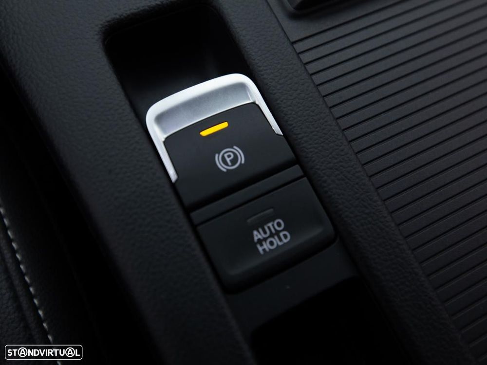 VW Arteon 2.0 TDI Elegance DSG - 21