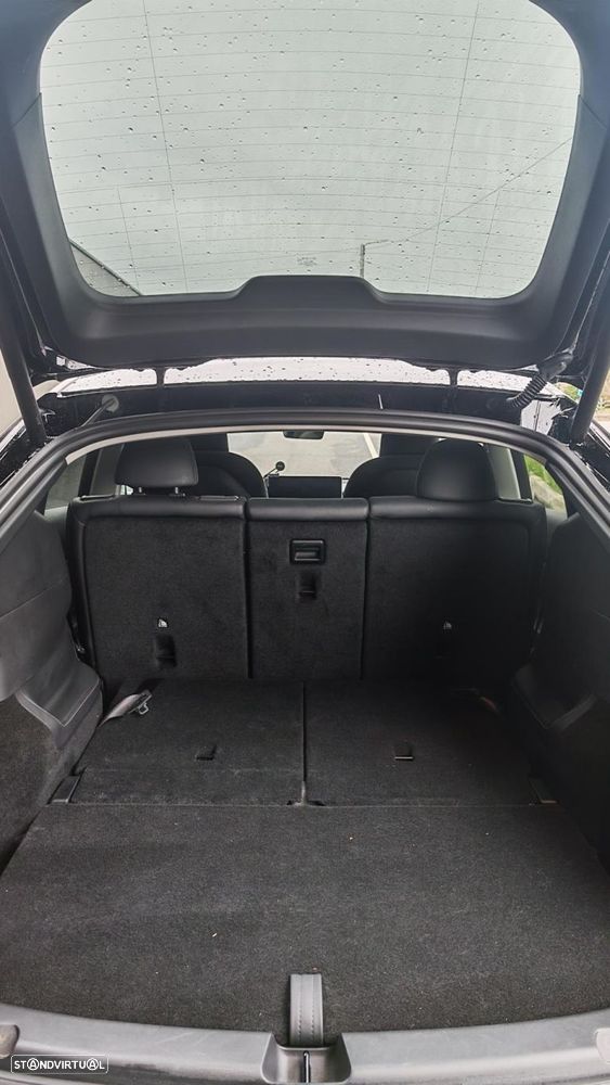 Tesla Model Y Long Range Tração Integral - 7