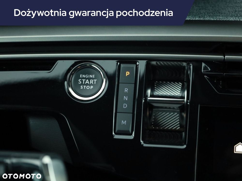 Peugeot 3008 - 17