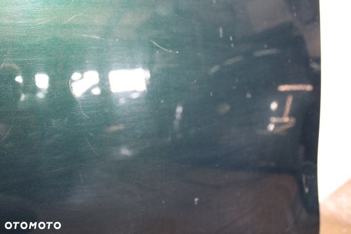 DRZWI PRZESUWNE LEWE VOLKSWAGEN CADDY III - 6