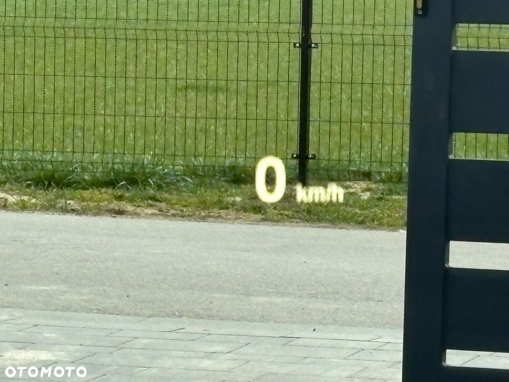 BMW X3 xDrive28i xLine - 12