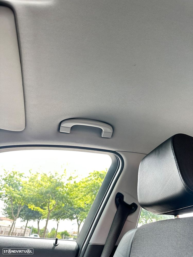 BMW 118 d - 28