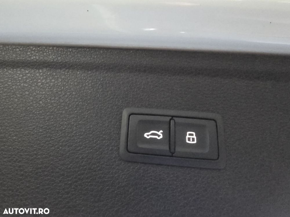 Audi Q5 40 TDI quattro S tronic - 21