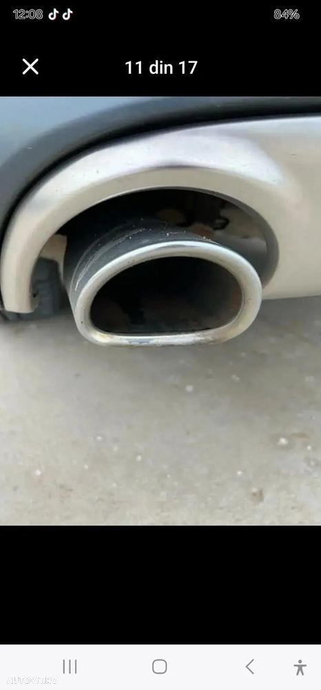 Audi A6 Allroad - 11