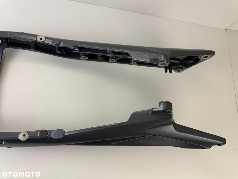 Stelaż tył Triumph Street Triple 675 2013-17 - 7