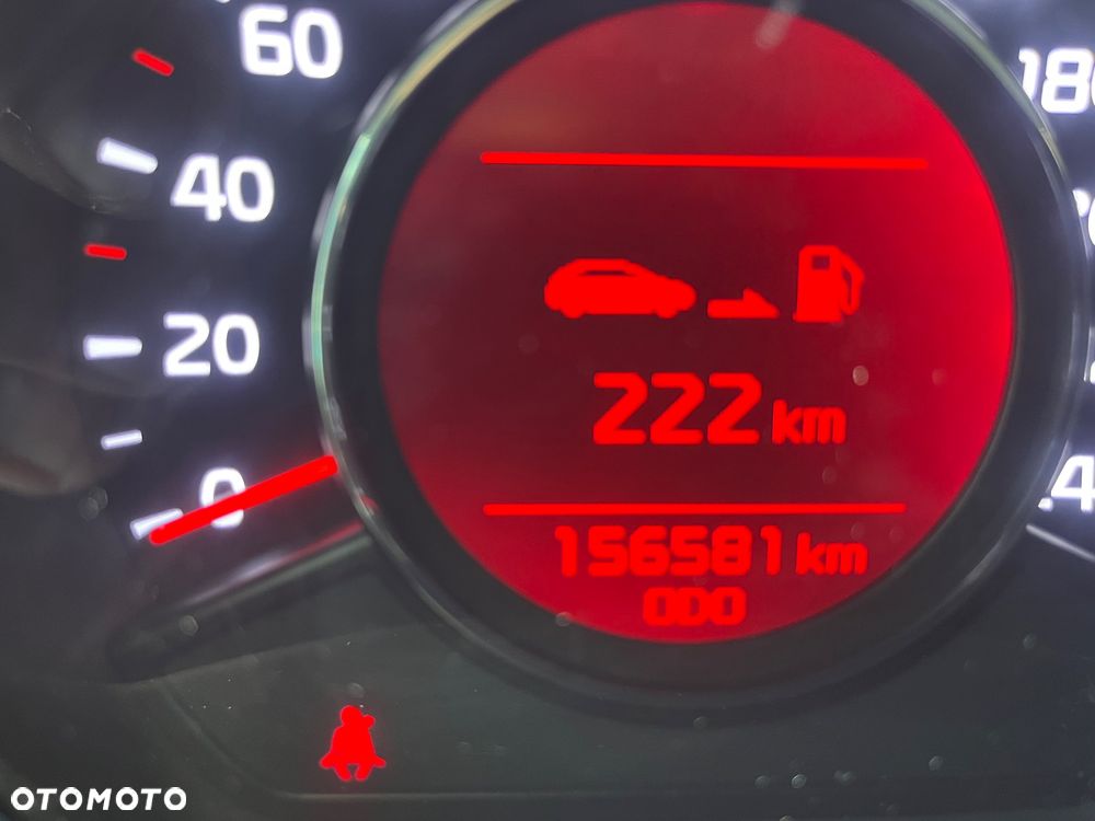 Kia Ceed 1.6 CRDi 128 ISG Edition 7 - 19