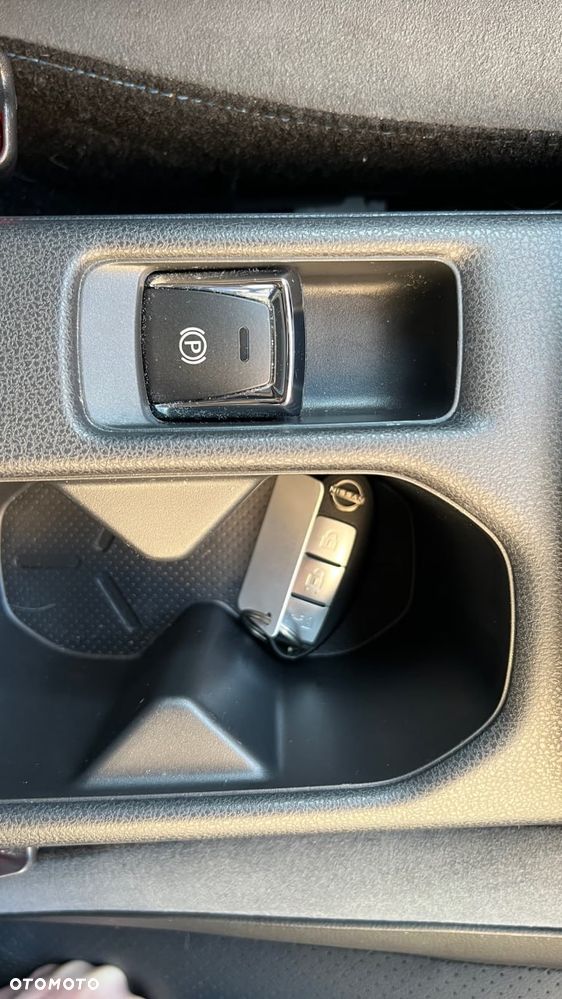 Nissan Leaf 62 kWh e+ Tekna - 26
