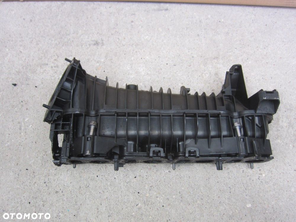BMW E90 F20 F30 F34 F36 N47N 2.0D KOLEKTOR SSĄCY 11618506406 11617807991 - 3