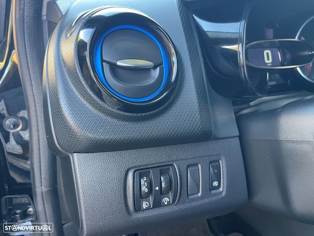 Renault Clio Sport Tourer 0.9 TCE GT Line - 27