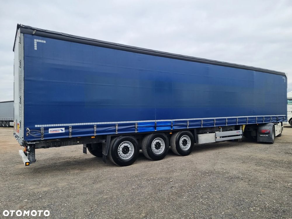 Schmitz Cargobull - 6