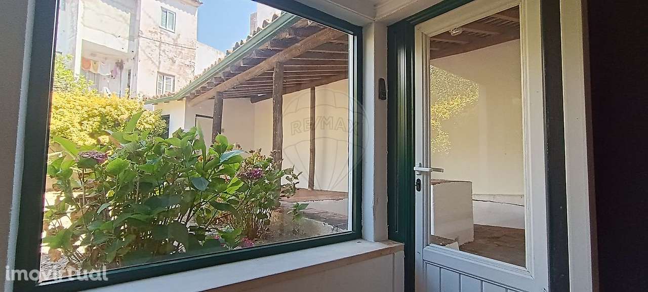 Loja  para arrendamento - Grande imagem: 3/9