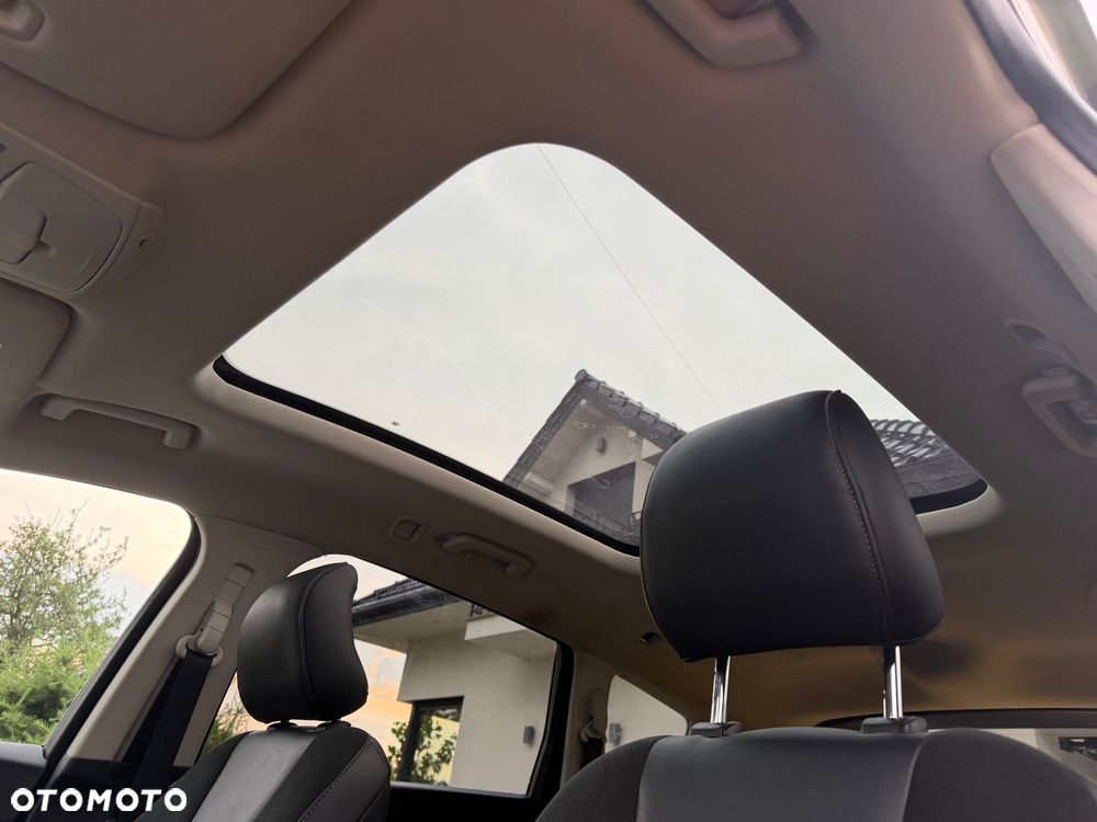 Ford S-Max 2.0 EcoBoost ST-Line - 17