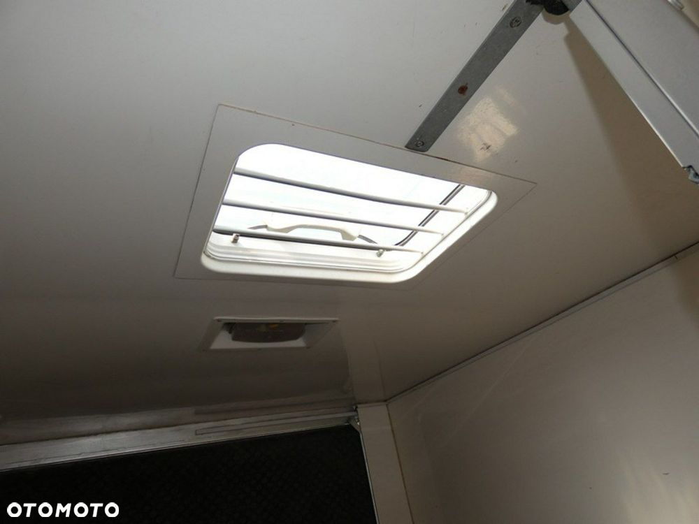 Citroën Jumper - 18