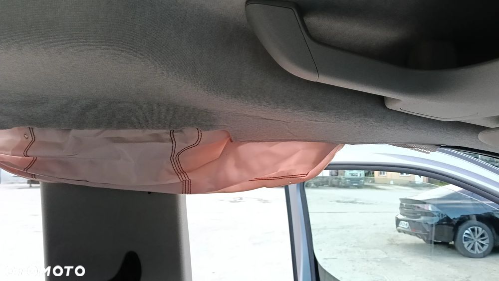 Toyota Proace City - 28