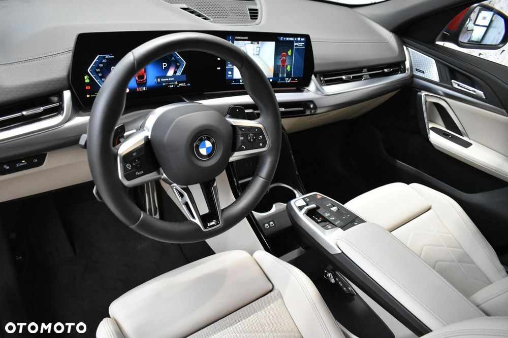 BMW X2 - 6