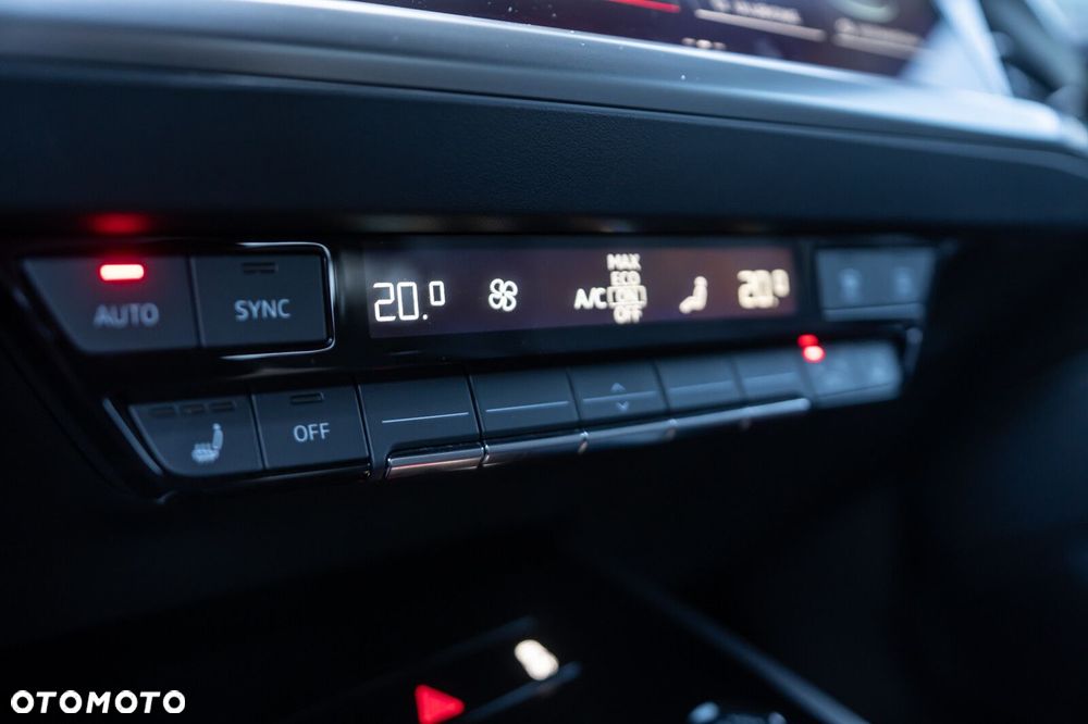 Audi Q4 e-tron 45 82kWh - 32