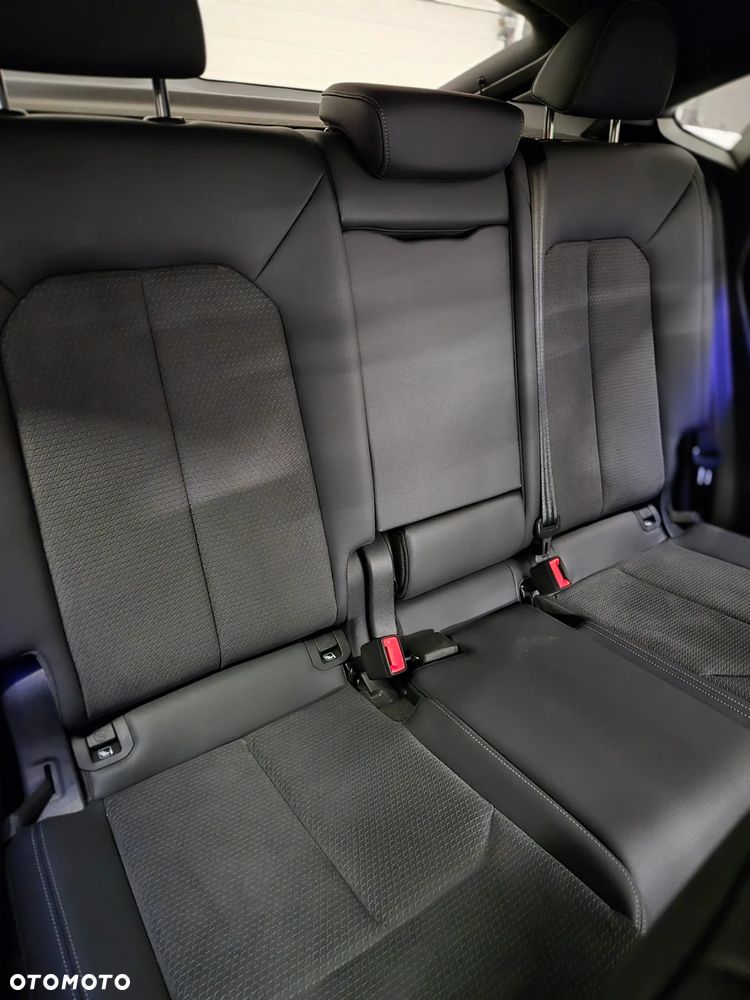 Audi Q3 Sportback 40 TFSI quattro S tronic - 30