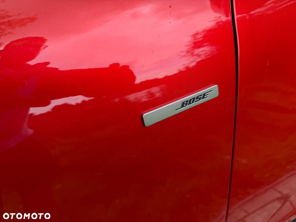 Renault Kadjar Energy TCe 130 Bose Edition - 29