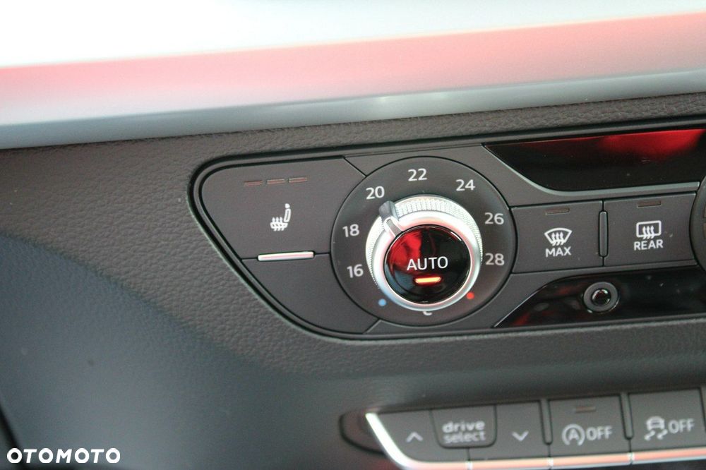 Audi Q5 - 34