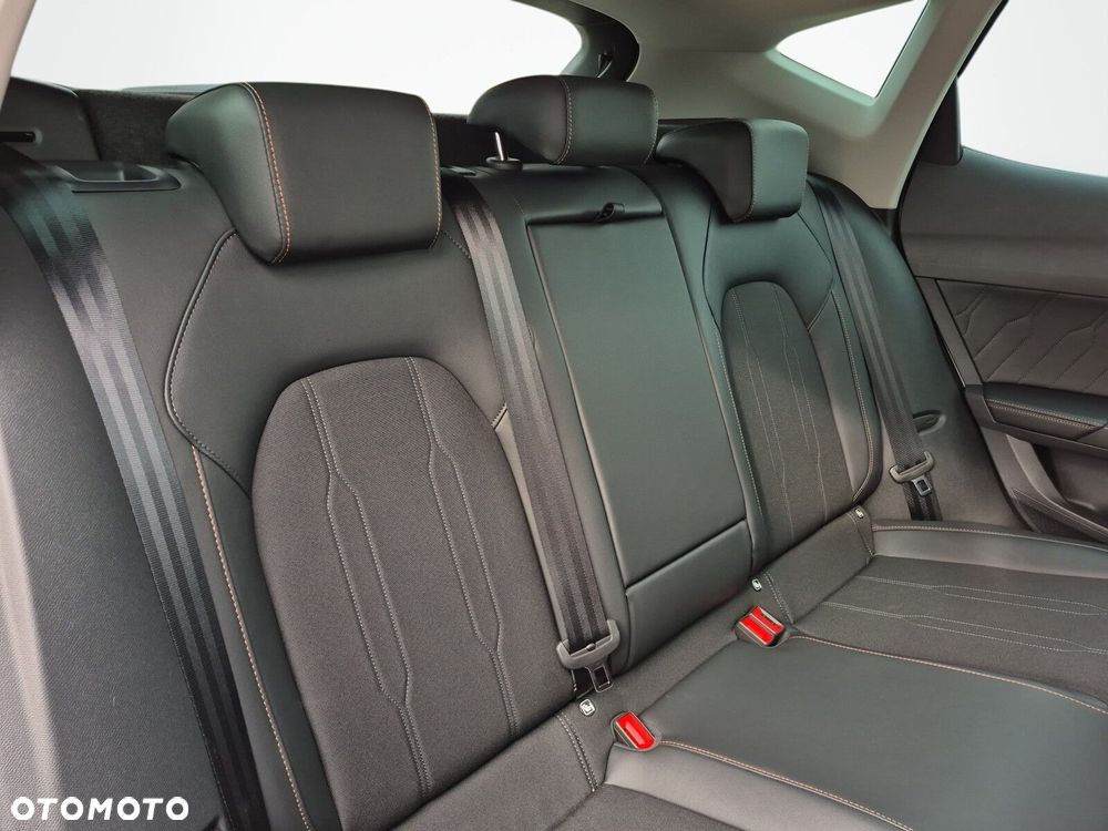 Cupra Formentor 1.4 e-Hybrid DSG - 15