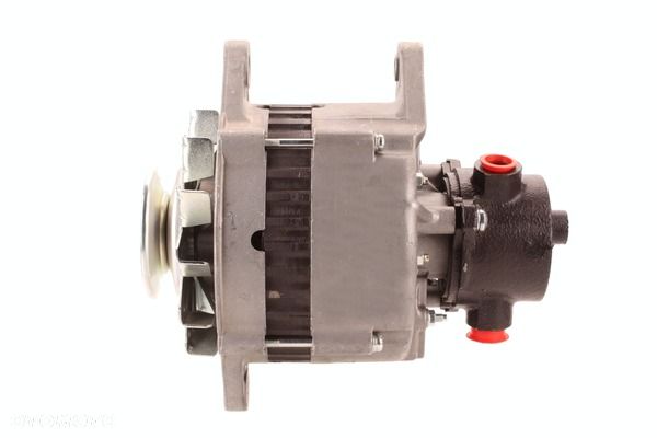 JA662 | ALTERNATOR NISSAN Camiones Patrol GR Pick Up - 3