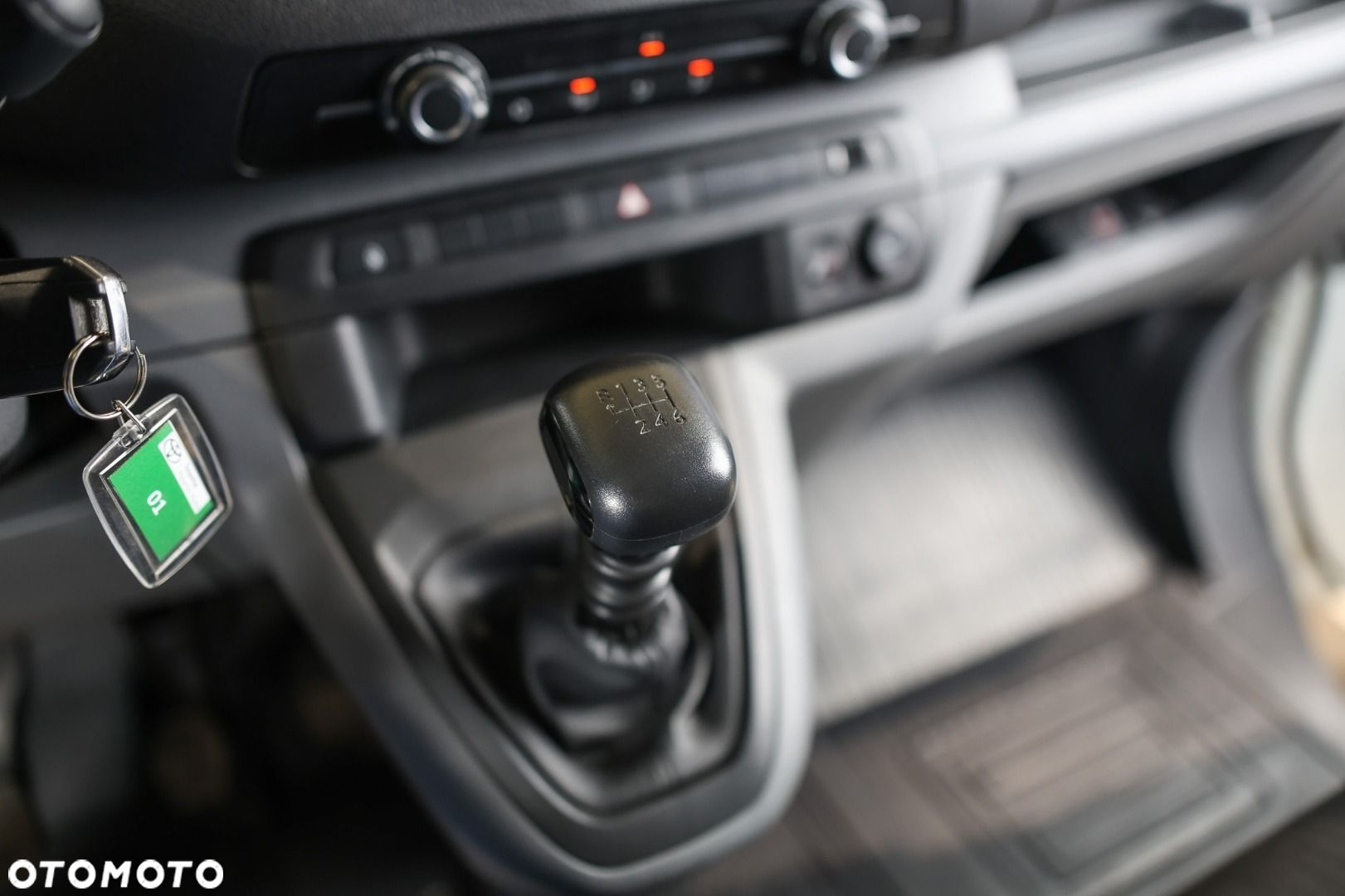 Toyota Proace Verso - 16